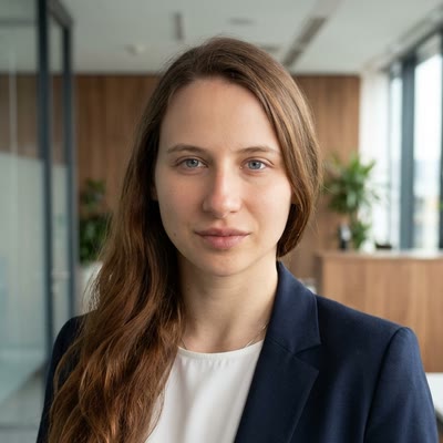 Aurora Makovac